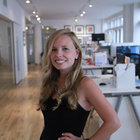 Avatar for Kirsten Quisenberry
