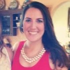 Avatar for Maura Sweetland