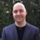 Avatar for Alexander Carpenter