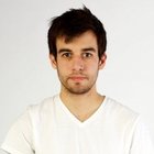 Avatar for Josh Billions