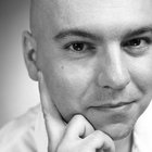 Avatar for Raffaele Mauro