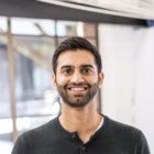 Avatar for Sunil Pai