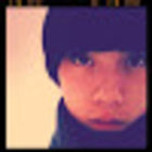 Avatar for Vincent Chu