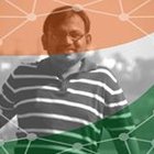 Avatar for Kaushik Roy
