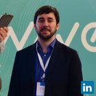 Avatar for Sergio Mira Muñoz