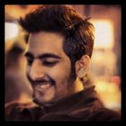 Avatar for Vishesh Khurana