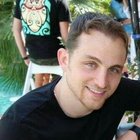 Avatar for Ryan Detert