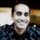 Avatar for Susilan Kesavan