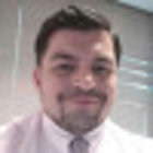 Avatar for Jorge Santiago