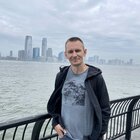 Avatar for Vlad Vahromovs