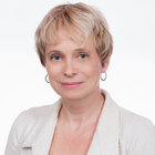 Avatar for Katya Stesin