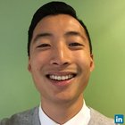 Avatar for Derrick Chung