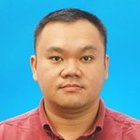Avatar for Wai Loon Chin
