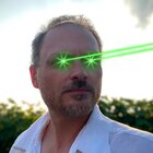 Avatar for Salvatore Delle Palme