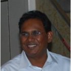 Avatar for Santosh K