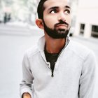 Avatar for Miraj Patel