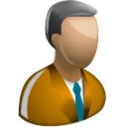 Avatar for Rodrigo Garcia