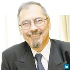 Avatar for Marcelo Lemos