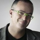 Avatar for Barak Hachamov
