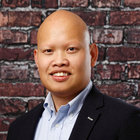 Avatar for Wilfred Pacio