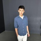 Avatar for Calvin Chueh