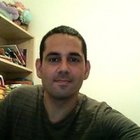 Avatar for Haim Cohen