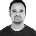Avatar for Anil Khadka