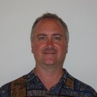 Avatar for Mark Sikes
