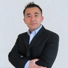 Avatar for Tung Nguyen