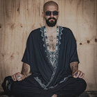 Avatar for NiMA Asghari