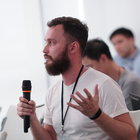 Avatar for Vadim Eremeev