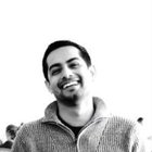 Avatar for Ashutosh Joshi