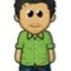 Avatar for rohith kishan