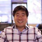 Avatar for Scott Tsuchiyama