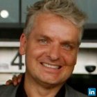 Avatar for Dr Jan Rydfors