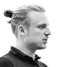 Avatar for Vojta Roček