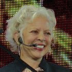 Avatar for Kitty Wells