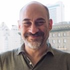 Avatar for Ben Feldman