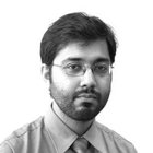 Avatar for Omer Saeed
