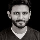 Avatar for Sauhard Bindal