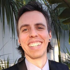 Avatar for Paul Teehan