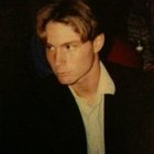 Avatar for William Fink