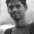 Avatar for Sudharshan Rajendhiran