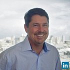 Avatar for Brent Vaughan