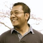 Avatar for Manish Chowdhary