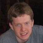 Avatar for Stephen Hamer