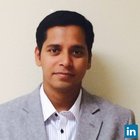 Avatar for M S K Aditya