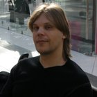 Avatar for Dennis Prochko
