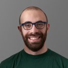 Avatar for Vittorio Banfi