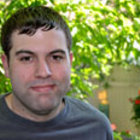 Avatar for Michael Woodworth